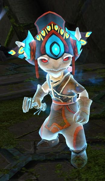 File:Oola's Ghost.jpg