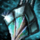 Opal Mithril Earring.png