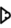 Orrian syllabary BE.png