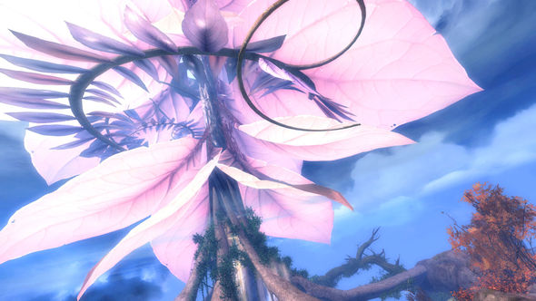 Pale Tree 2.jpg