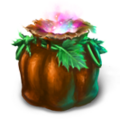Thumbnail for version as of 01:45, 3 October 2022