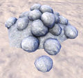 Thumbnail for version as of 16:58, 25 December 2015
