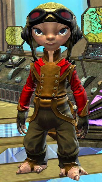 File:Pilot Ulla.jpg
