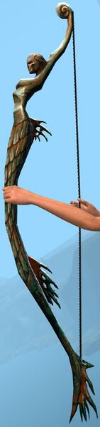 File:Pirate Crescent.jpg