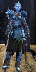 Pirate sylvari female 7.jpg