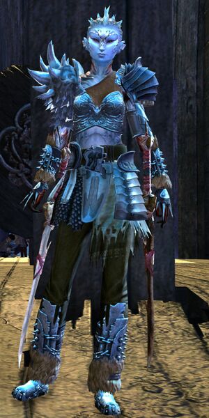 File:Pirate sylvari female 7.jpg