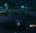 Thumbnail for version as of 16:41, 3 March 2023
