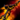 Primordus's Persuasion.png