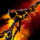 Primordus's Persuasion.png