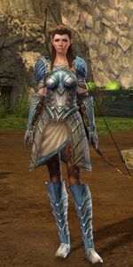Priory human female medium 1 (longbow).jpg