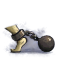 Thumbnail for version as of 12:07, 10 September 2019
