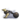Prisoner.png