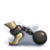 Prisoner.png