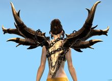 Prize of the Boneskinner.jpg
