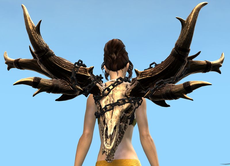 File:Prize of the Boneskinner.jpg