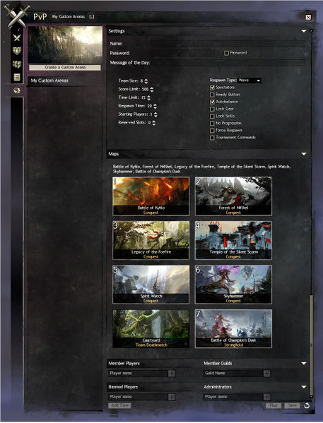 File:PvP My Custom Arenas interface.jpg