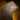 Racetrack Upward Right Curve.png