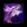 Recall Jade Sphere (air).png