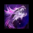 Recall Jade Sphere (air).png