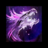Recall Jade Sphere (air).png
