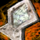 Recipe sheet exotic consumable 2.png