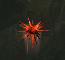 Red (Nightmare Mortar) appearance.jpg