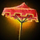 Red Festival Umbrella.png