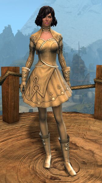 File:Refresh Dye (light armor).jpg