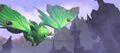 Gem Store banner