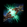 Release Chain.png