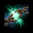 Release Chain.png