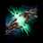 Release Chain.png