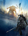 RichardAnderson38 concept art.jpg
