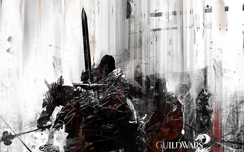 File:RichardAnderson41 concept art.jpg