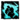 Right-Hand Strength.png