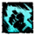 Right-Hand Strength.png