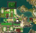 Thumbnail for version as of 21:32, 27 August 2023