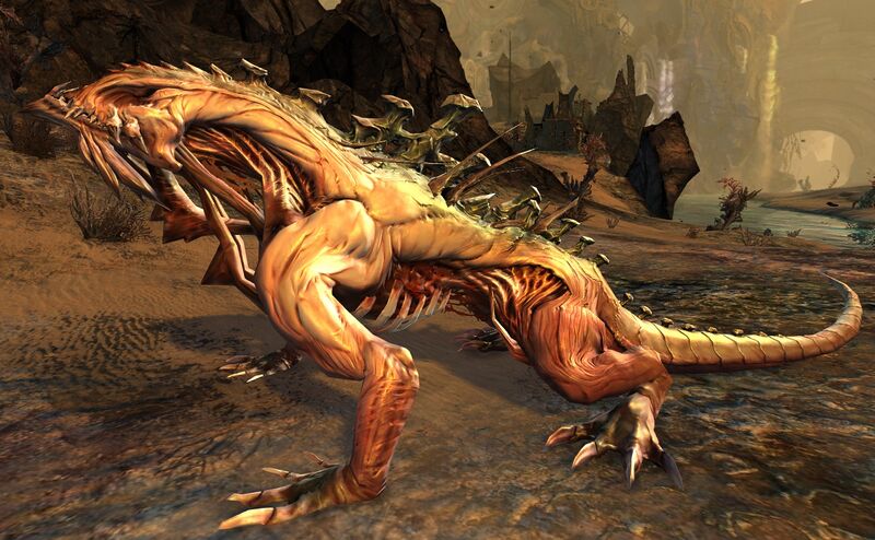 File:Risen Drake.jpg