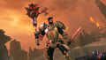 Rising Flames screenshot 6.jpg