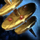 Ritual Tool.png