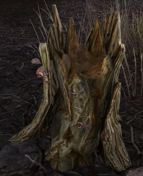 File:Rotted Titan Amber (mined node).jpg