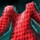 Rugged Longcoat Padding.png