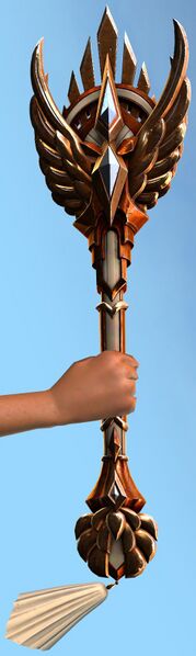 File:Sanctified Scepter.jpg