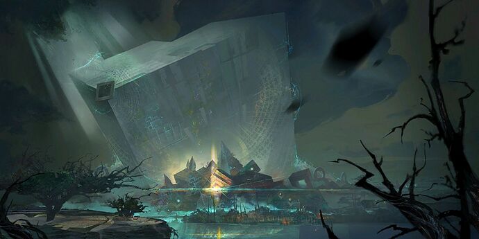 Sandswept Isles loading screen.jpg