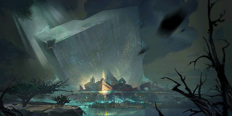File:Sandswept Isles loading screen.jpg
