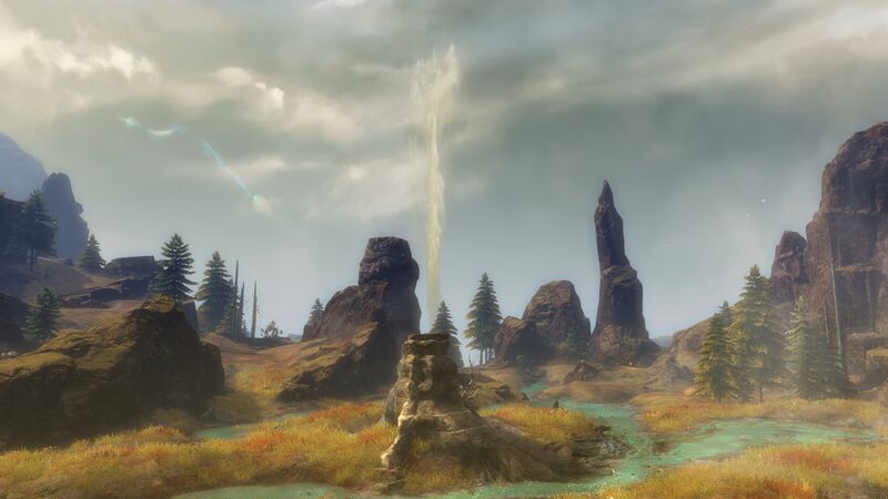 File:Scalding Geyser.jpg