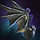 Scaled Dragon Wings Glider.png