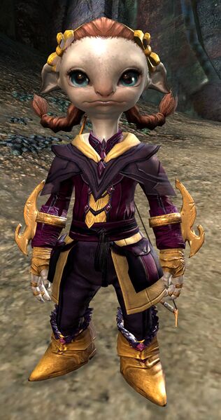 File:Scholar Yissa.jpg