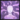 Scion's Absorption.png