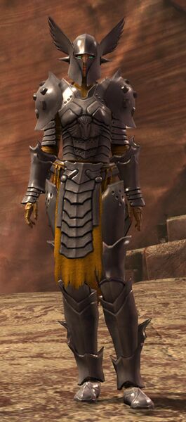 File:Seraph Soldier Reina.jpg